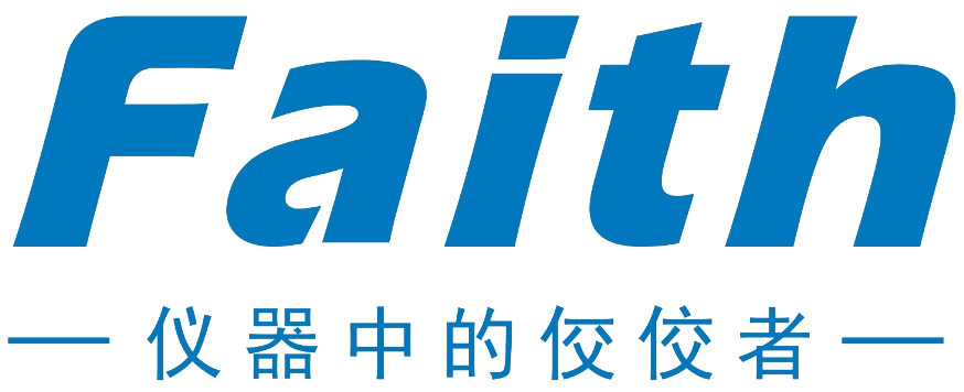 深圳費(fèi)思泰克科技有限公司中國(guó)總代理