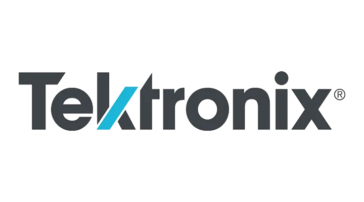 美國(guó)Tektronix測(cè)試儀器中國(guó)一級(jí)代理