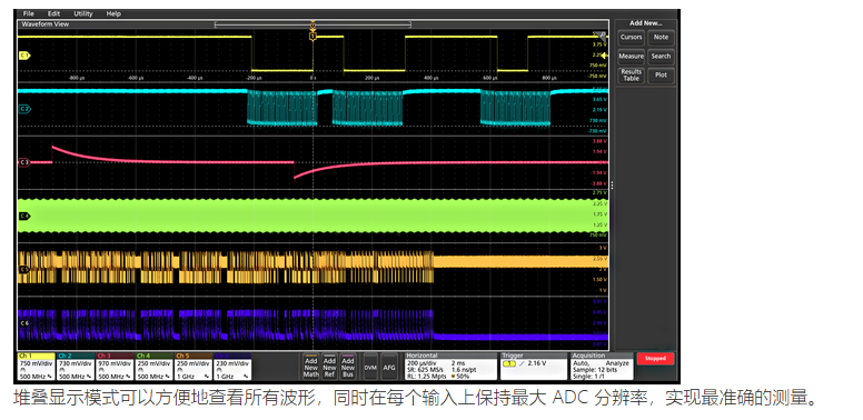 QQ圖片20250418132909