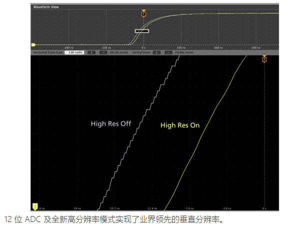 QQ圖片20250418133637