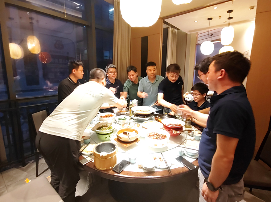未標題-4